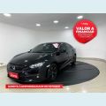 HONDA CIVIC 2.0 SPORT - PRETO - 2019 Foto 1 (Miniatura)
