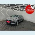 HYUNDAI HB 20S 1.0 EVOLUTION PACK FLEX - CINZA - 2022 Foto 1 (Miniatura)