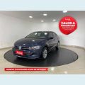 VOLKSWAGEN VIRTUS 1.6 MSI 16V FLEX - AZUL - 2018 Foto 1 (Miniatura)