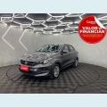 FIAT CRONOS DRIVE 1.3 S-DESIGN FLEX - CINZA - 2022 Foto 1 (Miniatura)