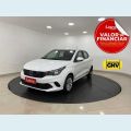 FIAT ARGO DRIVE 1.0 FLEX - BRANCO - 2022 Foto 1 (Miniatura)