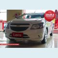 CHEVROLET ONIX 1.0 JOY SPE/4 - BRANCO - 2019 Foto 1 (Miniatura)
