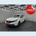 FIAT ARGO 1.0 FLEX - BRANCO - 2023 Foto 1 (Miniatura)
