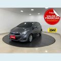 HYUNDAI HB 20 1.6 COMFORT STYLE AUT. FLEX - CINZA - 2013 Foto 1 (Miniatura)