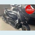 YAMAHA XMAX ABS 250 - PRETO - 2021 Foto 1 (Miniatura)