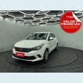 FIAT ARGO 1.0 - BRANCO - 2022 Foto 1 (Miniatura)