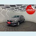 FIAT ARGO DRIVE 1.0 FIREFLY FLEX - CINZA - 2020 Foto 1 (Miniatura)
