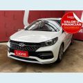 CHERY ARRIZO 6 PRO PRO 1.5 TURBO AUT. - BRANCO - 2022 Foto 1 (Miniatura)