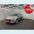 HYUNDAI HB 20S 1.0 VISION FLEX - PRATA - 2022 Foto 1 (Miniatura)