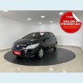 CHEVROLET ONIX 1.0 LT SPE/4 - PRETO - 2015 Foto 1 (Miniatura)