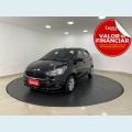 FORD KA SE PLUS 1.5 16V FLEX - PRETO - 2016 Foto 1 (Miniatura)