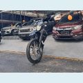 YAMAHA XT 660 R - PRETO - 2012 Foto 1 (Miniatura)