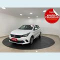 FIAT ARGO DRIVE 1.0 FIREFLY FLEX - BRANCO - 2020 Foto 1 (Miniatura)