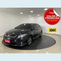 TOYOTA COROLLA 2.0 XEI MULTI-DRIVE S FLEX - PRETO - 2013 Foto 1 (Miniatura)