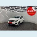FIAT MOBI LIKE 1.0 FLEX - BRANCO - 2020 Foto 1 (Miniatura)