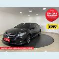 TOYOTA COROLLA 2.0 XEI MULTI-DRIVE S FLEX - PRETO - 2013 Foto 1 (Miniatura)