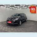 HYUNDAI HB 20 1.0 SENSE FLEX - PRETO - 2020 Foto 1 (Miniatura)