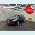 VOLKSWAGEN GOL 1.0 MI TOTAL FLEX 8V 4P - PRETO - 2013 Foto 1 (Miniatura)