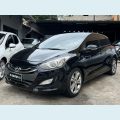 HYUNDAI I30 1.8 16V AUT. 5P - PRETO - 2014 Foto 1 (Miniatura)