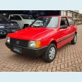 FIAT UNO - VERMELHO - 1993 Foto 1 (Miniatura)
