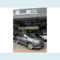 HONDA CITY - CINZA - 2018 Foto 1 (Miniatura)