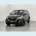 HYUNDAI CRETA 16A ATTITU - PRETO - 2019 Foto 1 (Miniatura)