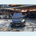 HYUNDAI IX35 2.0 16V 170CV 2WD/4WD AUT. - PRETO - 2011 Foto 1 (Miniatura)