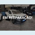 FIAT STRADA - BRANCO - 2023 Foto 1 (Miniatura)