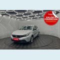 FIAT ARGO 1.0 FLEX - PRATA - 2023 Foto 1 (Miniatura)