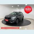 PEUGEOT 2008 ALLURE PACK 1.6 - CINZA - 2022 Foto 1 (Miniatura)