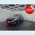 PEUGEOT 2008 ALLURE PACK 1.6 - PRETO - 2022 Foto 1 (Miniatura)
