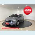CHEVROLET ONIX 1.0 JOY SPE/4 - CINZA - 2020 Foto 1 (Miniatura)