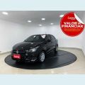 FIAT CRONOS 1.3 DRIVE FIREFLY FLEX - PRETO - 2019 Foto 1 (Miniatura)