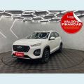 CHERY TIGGO 3X PRO 1.0 TURBO AUT. - BRANCO - 2023 Foto 1 (Miniatura)