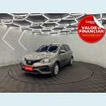 TOYOTA ETIOS X PLUS 1.5 AUT. FLEX - CINZA - 2019 Foto 1 (Miniatura)