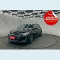 CHEVROLET ONIX LT 1.0 TURBO - PRETO - 2024 Foto 1 (Miniatura)