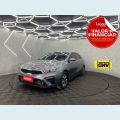 KIA CERATO 2.0 16V EX AUT. FLEX - CINZA - 2020 Foto 1 (Miniatura)