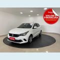 FIAT ARGO DRIVE 1.3 FIREFLY FLEX - BRANCO - 2018 Foto 1 (Miniatura)