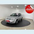 FORD KA KA CLASS 1.0 FLEX - PRATA - 2009 Foto 1 (Miniatura)