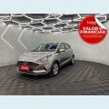 HYUNDAI HB 20 VISION 1.0 - PRATA - 2022 Foto 1 (Miniatura)