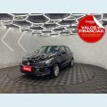 FIAT CRONOS 1.3 DRIVE FIREFLY FLEX - PRETO - 2020 Foto 1 (Miniatura)
