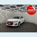 CHEVROLET ONIX LT 1.0 TURBO - BRANCO - 2023 Foto 1 (Miniatura)
