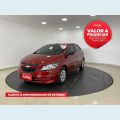 CHEVROLET ONIX 1.0 JOY SPE/4 - VERMELHO - 2019 Foto 1 (Miniatura)