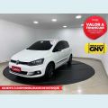 VOLKSWAGEN FOX 1.0 MPI COMFORTLINE FLEX - BRANCO - 2017 Foto 1 (Miniatura)