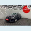 FIAT CRONOS DRIVE 1.3 S-DESIGN FLEX - PRETO - 2022 Foto 1 (Miniatura)