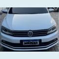 VOLKSWAGEN JETTA COMFORTLINE 1.4 TSI 16V 4P AUT. - BRANCO - 2016 Foto 1 (Miniatura)