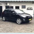 HYUNDAI IX35 2.0 - PRETO - 2012 Foto 1 (Miniatura)