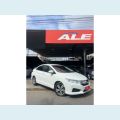 HONDA CITY - BRANCO - 2017 Foto 1 (Miniatura)