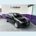VOLKSWAGEN POLO SEDAN - PRETO - 2013 Foto 1 (Miniatura)