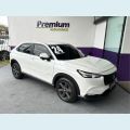 HONDA HR-V - BRANCO - 2024 Foto 1 (Miniatura)